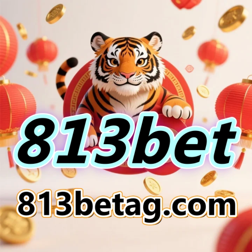 813bet