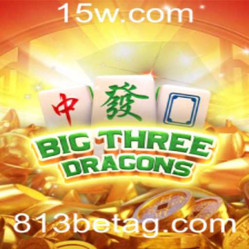 Baccarat games