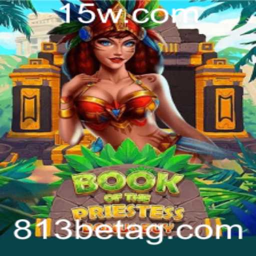 Baccarat games