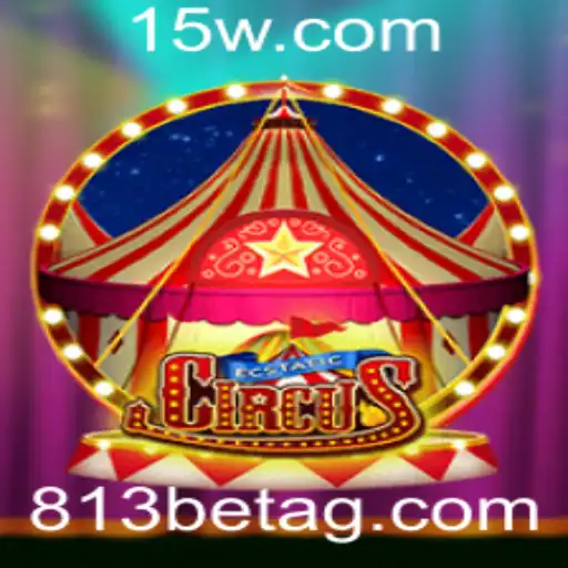 Roulette games