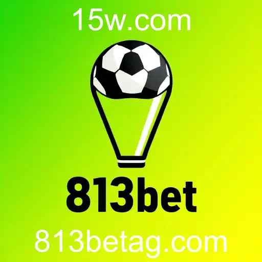 Exclusivo: Descubra Tudo Sobre a Revolução do 813bet