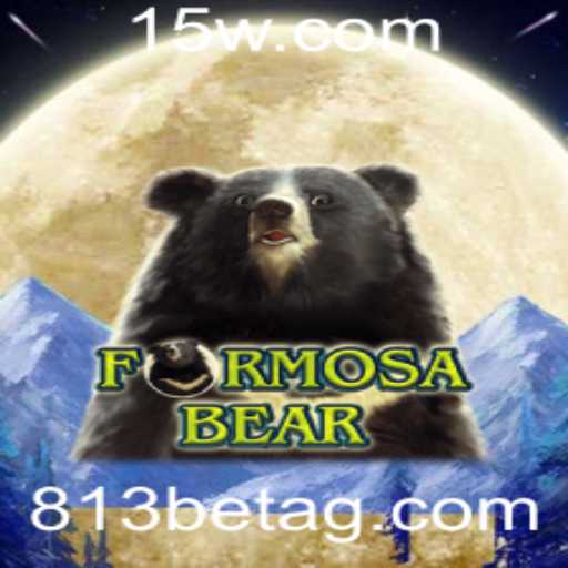 Baccarat games