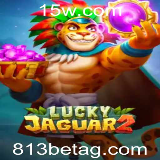 Descubra o Mundo de Luckyjaguar2: Regras e Introdução ao Jogo