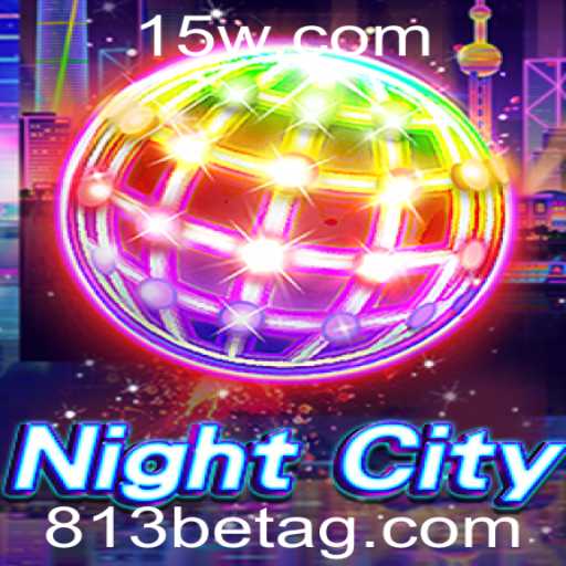 Explorando o Jogo 'NightCity': Aventuras, Regras e Estratégias
