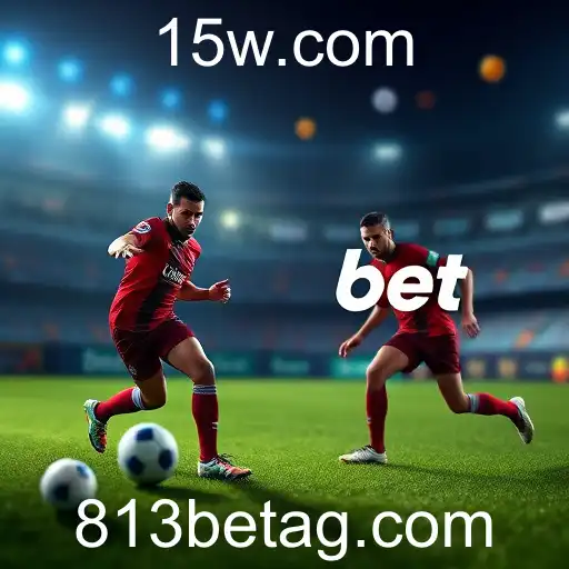 Ofertas Exclusivas: Atraindo Consumidores com 813bet