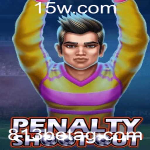 Explorando o Mundo Emocionante do PenaltyShootOut