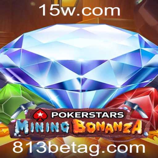 Baccarat games