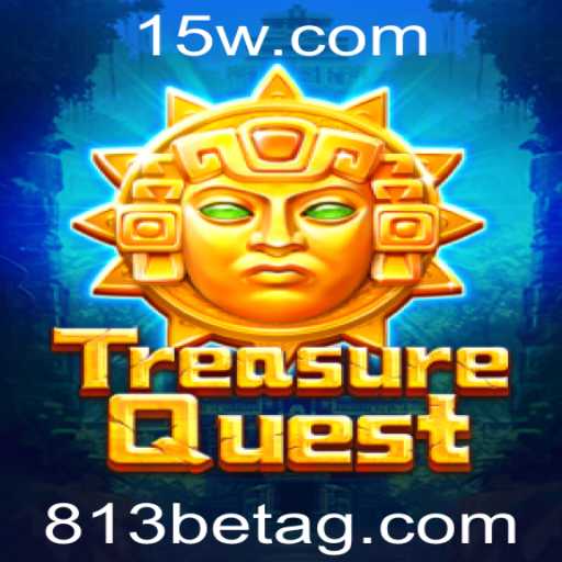 Explorando o Mundo do TreasureQuest: Uma Jornada de Aventuras e Desafios