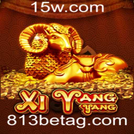 Descubra o Universo de XiYangYang: O Jogo que Revoluciona o Entretenimento Digital